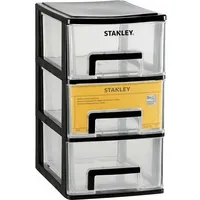 Stanley Y Essential M  S/40-711-1 3253561407116