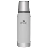 Stanley Thermos Legendary Classic - Ash 0.75L  10-01612-062 6939236418072 Agdstltkt0097