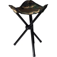 Stealth Gear Po  stołek Collapsible Stool Sgcs3L 8718444772767 379934