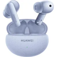 Huawei wireless earbuds Freebuds 5I, light blue  55036652 6941487282586