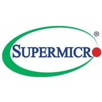 Supermicro Mcp-260-00066-0B Io Shield 1U  0672042137091