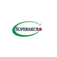 Supermicro Mcp-260-00144-0B Io Shield  0672042359547