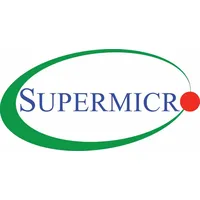 Supermicro - Ssd 64 Gb Internal Sata 6Gb / s  Ssd-Dm064-Smcmvn1