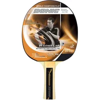 Table tennis bat Donic Waldner 300 Ittf approved  826Do270231 4000885030013 270231