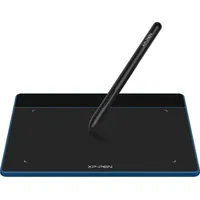 Tablet Xp-Pen Deco Fun S Space Blue  SBe 0654913041188