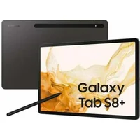 Tablet Samsung Galaxy Tab S8 12.4 256 Gb  Sm-X800Nzabeub 8806094150247 709270