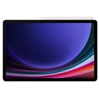 Tablet Samsung Galaxy Tab S9 11 256 Gb  Sm-X710Nzeeeub 8806095071657