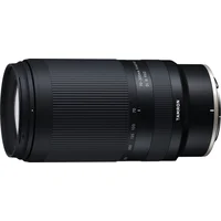 Tamron 70-300Mm f/4.5-6.3 Di Iii Rxd lens for Nikon Z  A047Z 4960371006840