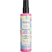 Tangle Teezer Everyday Detangling Spray For Kids spray do rozczesywania włosów  150Ml 5060630046521