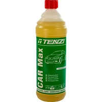 Tenzi Car Max 1L  A16/001 5900929101640