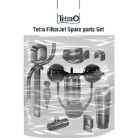 Tetra Filterjet Sparepart Set  4004218286962