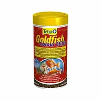 Tetra Goldfish Colour Sticks 250 ml  14570 4004218199071