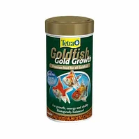 Tetra Goldfish Gold Growth 250 ml  32388 4004218753143