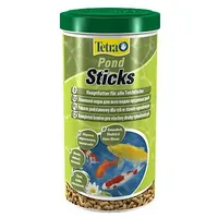Tetra Pond Sticks 15 L  4004218170124