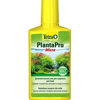 Tetra Plantapro Micro 250 ml -  371939 4004218297401