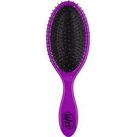 The Wet BrushThick Hair Pro Detangler  do włosów Purple 736658954111