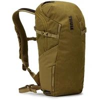 Thule 4128 Alltrail X 15L Hiking Backpack Nutria  T-Mlx52926 0085854246071