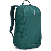 Thule 4839 Enroute Backpack 21L Tebp-4116 Mallard Green  T-Mlx52883 0085854253406