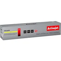 Activejet Ato-310Yn toner Replacement for Oki 44469704 Supreme 2000 pages yellow  5901443019442 Expacjtok0037