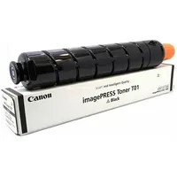 Toner Canon T01 Black Oryginał  8066B001 4960999989792