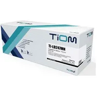 Toner Tiom Magenta Zamiennik Tn247M Ti-Lb247Mn  5901741460236