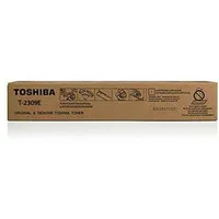 Toner Toshiba T-2309E Black Oryginał  4519232180771