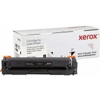 Toner Xerox Black Oryginał  006R04180 0095205064445