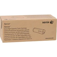 Toner Xerox Cyan Oryginał  006R04361 095205068498
