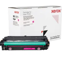 Toner Xerox Magenta Zamiennik 508A 006R03796  0095205593815