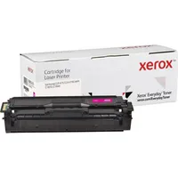 Toner Xerox Magenta Zamiennik Clt-M504S 006R04310  0095205067682