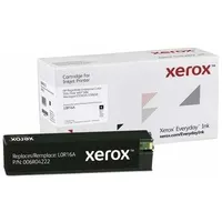 Toner Xerox Black Hp L0R16A  006R04222 0095205066289