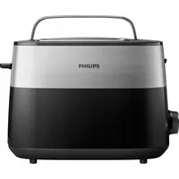 Philips Daily Collection Tosteris, 830 W  Hd2517/90 8720389013744