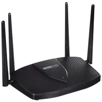 Router Totolink X5000R  6952887470206