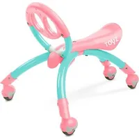 Toyz  Beetle Pink Toyz-2528 5908310389998