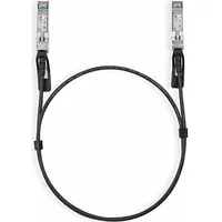 Tp-Link 1M Direct Attach Sfp Cable  Tl-Sm5220-1M 4897098682814