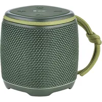 Tracer Speakers Splash S Tws Bluetooth green Traglo47150  Traglo47180 5907512869987 Akgtrcglo0042