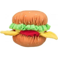 Trixie Burger, psa, , 13 cm,  Tx-35951 4011905359519