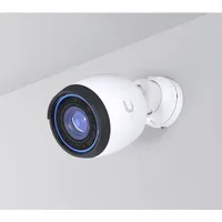 Kamera Ip Ubiquiti  Uvc-G5-Pro Unifi G5 Professional 810084690246