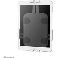 Tablet Acc Wall Mount Holder/Wl15-625Wh1 Neomounts  Wl15-625Wh1 8717371449704