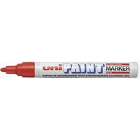 Uni Mitsubishi Pencil Marker olejny Px20  Un5041 Px20Cze 4902778912348