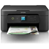 Epson Expression Home Xp-3200 C11Ck66403  S7813091 8715946702742