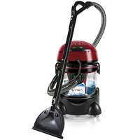 Vacuum cleaner Vira Mod-22  Hdmpmopmod22000 5901308014889