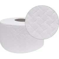 Velvet Papier toaletowy Comfort  Jumbo 140M Pap000148 5901478995223