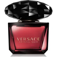 Versace Crystal Noir Edp 50 ml  8018365070264