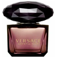 Versace Crystal Noir Edt 5 ml  Vers/Crystal Noir/Edt/5/W 8018365071032