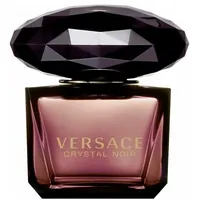 Versace Crystal Noir Edt 90 ml  8018365070462