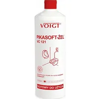 Voigt  Pikasoft Vc 121 1L - żel 5901370012103