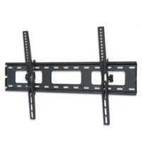 Wall mount for Tv Lcd/Led/Pdp 40-65Inch 60Kg  Ajteyl000301276 8057685301276 301276