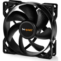 be quiet Pure Wings 2 92Mm Bl045  4260052183380