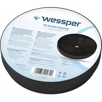 Wessper Filtr węglowy do  Akpo Wk-6 Wk-8 Wk-9 Op-4967 5902668002721